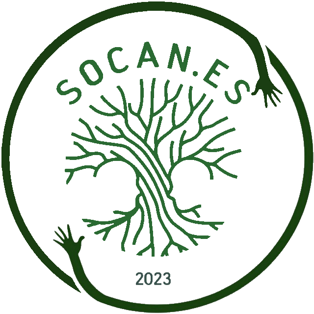 SOCAN.ES